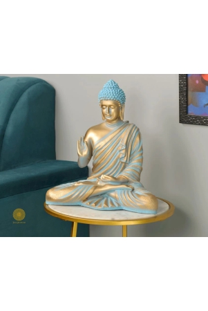 lord-buddha-statue-blue