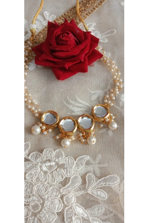 pearl-crystal-jewellery