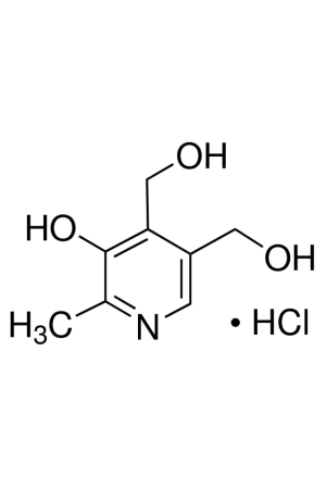 pyridoxine-hydrochloride-vitamin-b6-100gm-laboratory