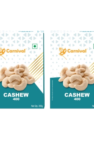 carnival-cashew-400-450-200g-2-pack-of-two