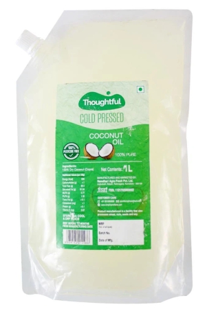 thoughtful-pesticide-free-cold-pressed-coconut-oil-1-litre