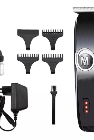 rock-light-t-blade-black-cordless-beard-trimmer