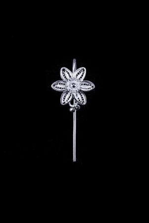 floral-juda-pin