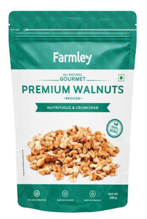 farmley-light-broken-walnut-kernels-200-g