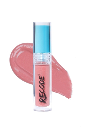 recode-let-me-gloss-u-lipstick-glosses-3-ml-lmao-06