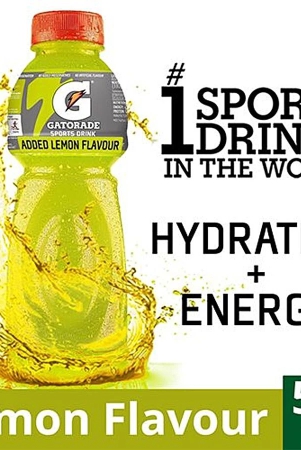 gatorade-sports-drink-lemon-flavour-500-ml