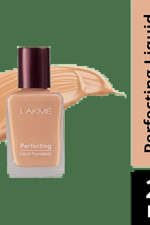 lakme-perfecting-liquid-foundation-27-ml-marble