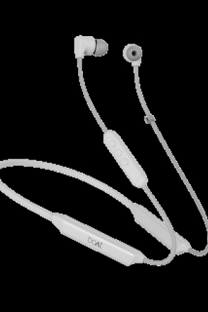 boat-rockerz-trinity-wireless-neckband-earphones-with-crystal-bionic-sound-powered-by-hifi-dsp-10mm-drivers-upto-150-hours-playback-asap-charge-enx-technology-kutch-white