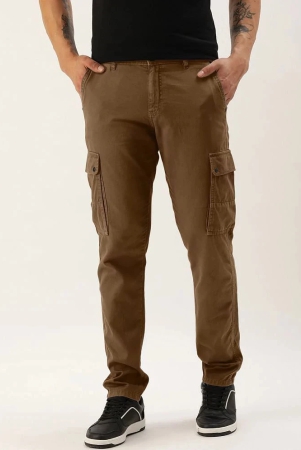 ivoc-slim-flat-mens-chinos-brown-pack-of-1-none