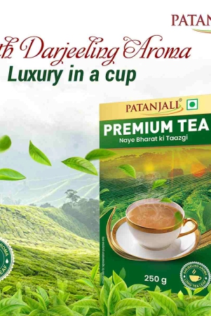 premium-tea-250-gm-ceka-t