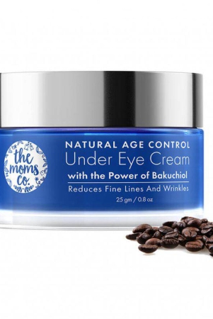 natural-age-control-under-eye-cream-25gm