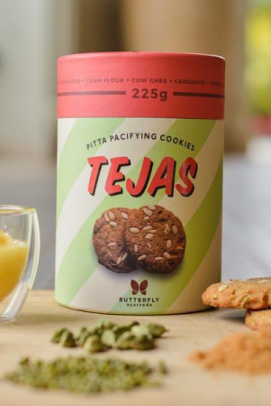 tejas-cookies-pitta-balancing-biscuits-for-acidity-and-digestion