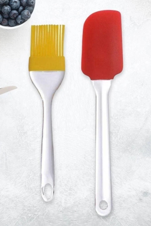 fukley-spatula-0-3-pcs