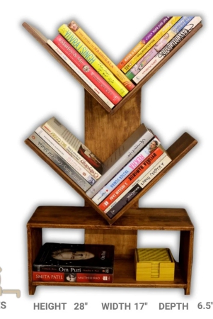 barish-home-decors-book-stand-1-spacious-and-compact-handcrafted-with-rubberwood-book-stand-shelf-wooden-for-home-library-study-living-room-28-x-17-x-625-inches