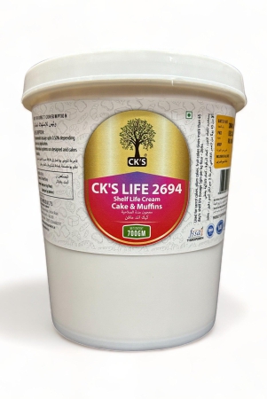 cks-life-2694-700gm