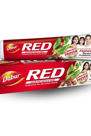 dabur-red-toothpaste-big-200-gms