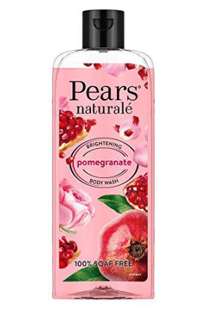 pears-body-wash-pomegranate-250-ml