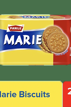 parle-marie-biscuits-250-g-pouch