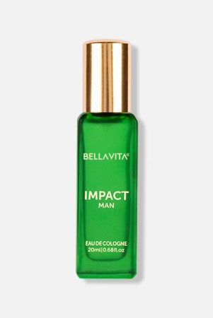 impact-man-perfume-20ml-impact-man-perfume-20ml