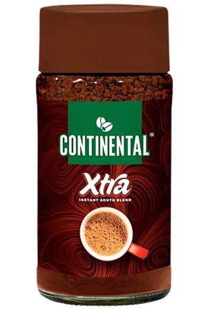 continental-extra-instant-south-blend-co-1-pc