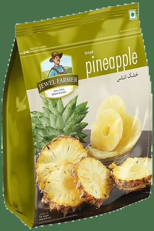 jewel-farmer-dried-pineapple-250-g