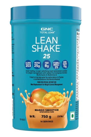 gnc-total-lean-lean-shake-25-mango-smoothie