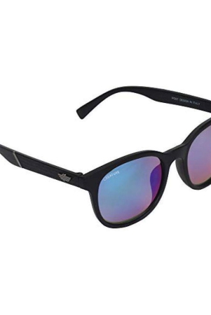 creature-multicolor-panto-sunglasses-pack-of-1-large