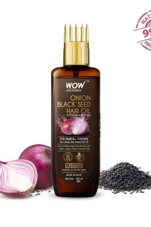 onion-oil-for-hair-fall-control-for-men-women-100-ml