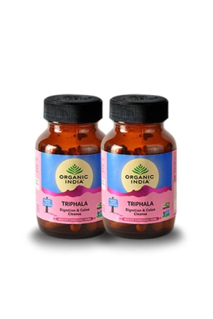 organic-india-herbalsupplement