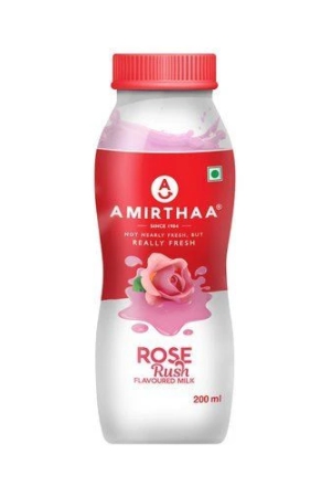 amirthaa-rose-rush-flavoured-milk-200-ml