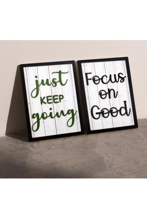 yes-you-can-just-keep-going-focus-on-good-motivational-quotes-set-of-3-31-x-22-cm