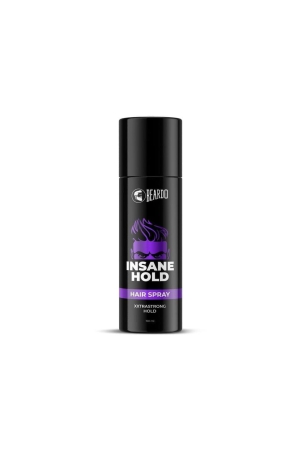 beardo-insane-hold-hair-spray