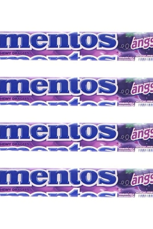 imp-mentos-mentos-roll-grape-29-gm