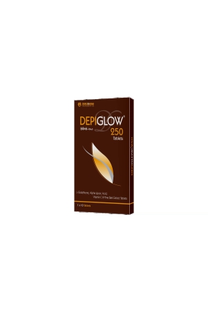 depiglow-250-tablet-10-tablet-glutathione-tablet-for-skin-whitening