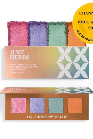 herb-enriched-4-in-1-eye-shadow-palette-with-manjishtha-and-liquorice-root