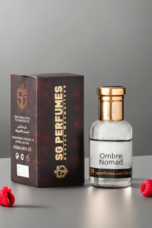 ombre-nomad-platinum-attar-sg-perfumes-12ml-24ml-12ml