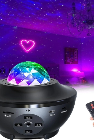 starry-galaxy-projector-star-night-light-projector-galaxy-projector-light-ocean-wave-projector-bluetooth-galaxy-night-projector-light