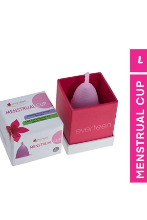 everteen-large-menstrual-cup-for-periods-in-women-1-pack-30ml-capacity