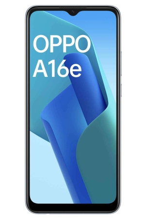 oppo-a16e-white-3gb-32gb