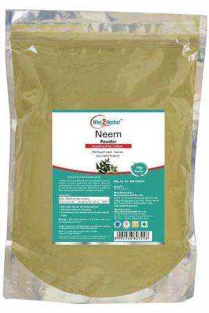 way2herbal-neem-powder-1-kg