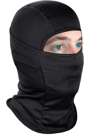 fitmonkey-men-pro-cotton-fabric-bike-riding-washable-reusable-dust-protection-cover-face-for-men-balaclava-neck-gaiter