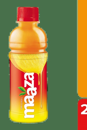 coke-maaza-mango-250-ml