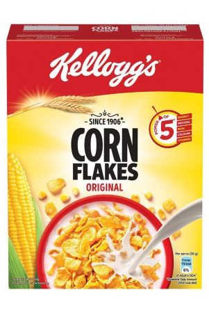 kell-corn-flakes-100gm