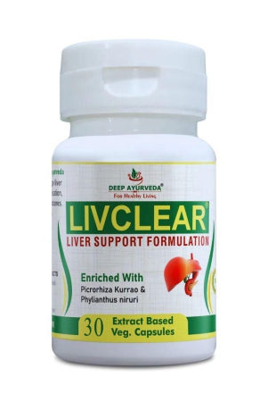 livclear-100-extract-based-for-liver-health-vegan-capsule