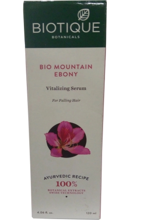 biotique-bio-mountain-ebony-vitalizing-serum-for-falling-hair-120ml-pack-of-2