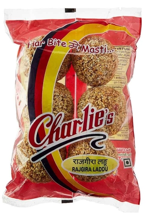 charlie-rajgira-laddu-75-gm