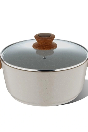 bergnr-casserole-36044-naturally-32cm-by-mahavir-home-store