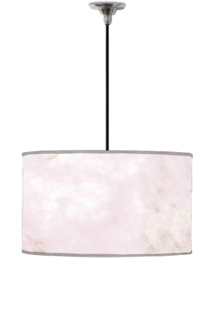 Ceiling Lamp 15
