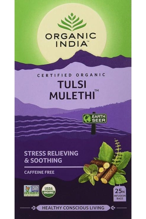 organic-india-mulethi-tea-25tea-begs