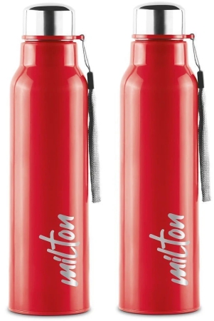 milton-steel-fit-900-insulated-inner-stainless-steel-water-bottle-set-of-2-630-ml-each-red-red